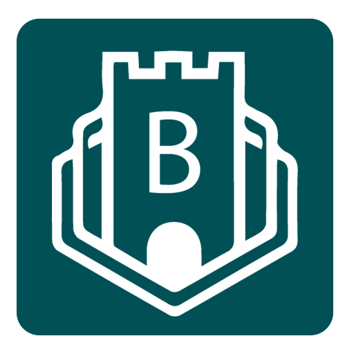 Baluarte Certificadora