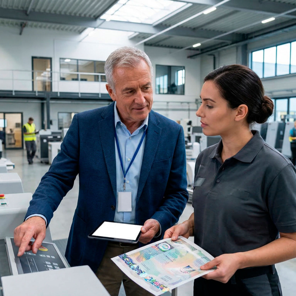 novas-diretrizes-certificacao-iso-14298
