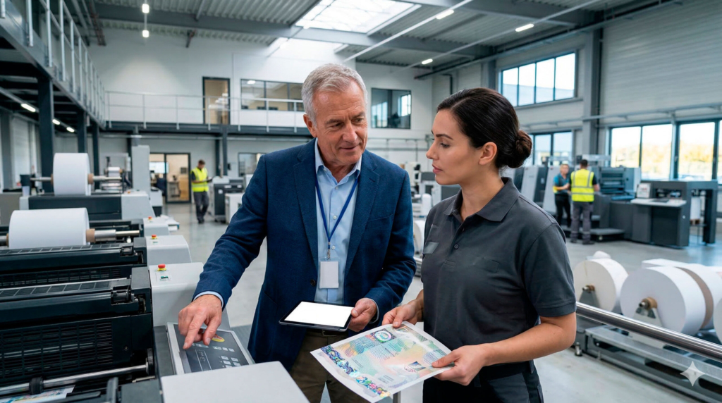 novas-diretrizes-certificacao-iso-14298