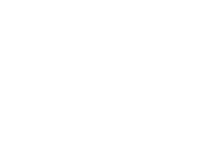 logo-baluarte-footer