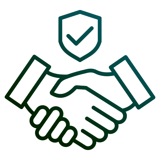 icon-confiabilidade